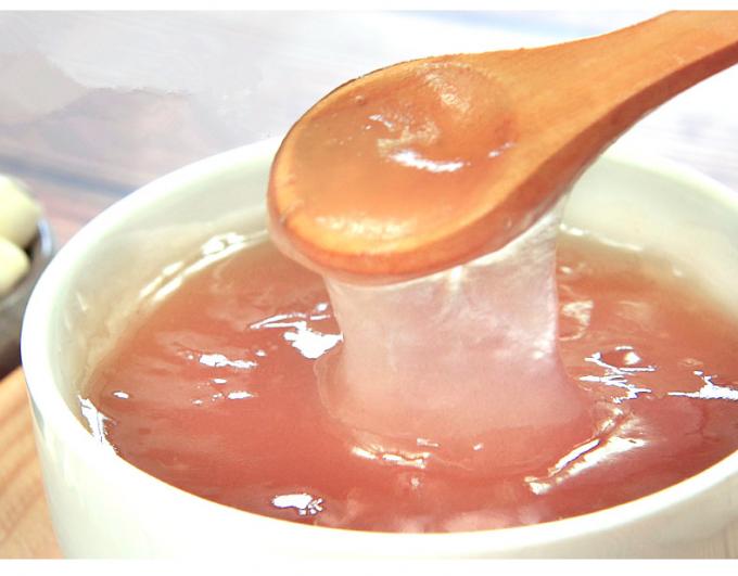 BiotecnologÃ­a Co., Ltd.jpg de la Y-hierba de Shaanxi del polvo de la raÃ­z de Lotus