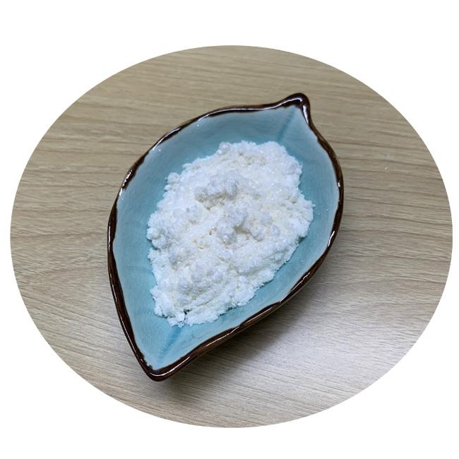 Polvo natural puro del extracto de la corteza de la magnolia de CAS 35354-74-6 Honokiol 0