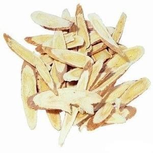Extracto activado antienvejecedor de la raíz del astrágalo para el cosmético proveedor