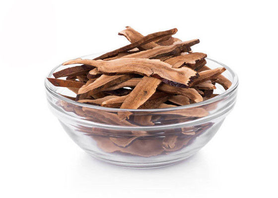 Polvo del extracto de la seta de Ganoderma Lucidum Reishi de la pureza del 50% proveedor