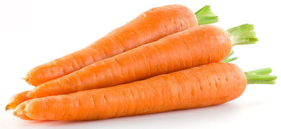 El 10:1 secó el polvo vegetal del extracto de la zanahoria para el jugo del concentrado proveedor