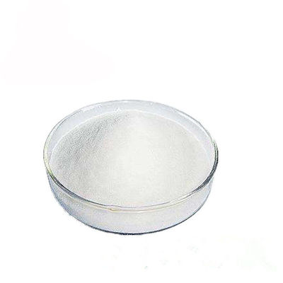Pierda el polvo del extracto de la hoja del Stevia de la categoría alimenticia del peso el 95% proveedor
